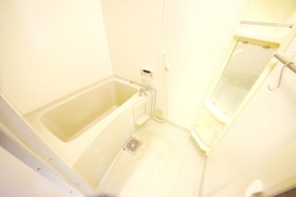 リジェレスの物件内観写真